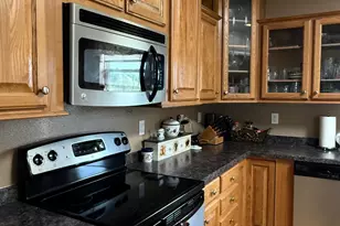 20371 180th Ave N, Ulen, MN 56585 - Photo 12