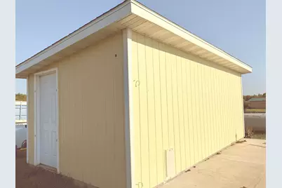 20371 180th Avenue N, Ulen, MN 56585 - Photo 50