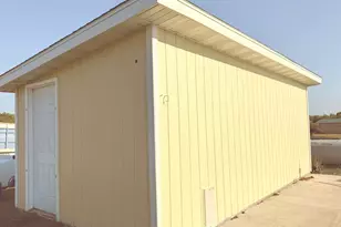 20371 180th Ave N, Ulen, MN 56585 - Photo 50