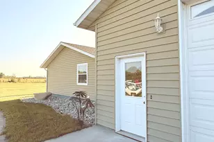 20371 180th Ave N, Ulen, MN 56585 - Photo 96