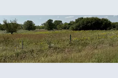 20371 180th Avenue N, Ulen, MN 56585 - Photo 108