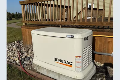 20371 180th Avenue N, Ulen, MN 56585 - Photo 36