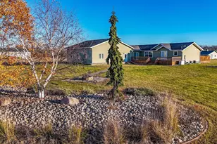 20371 180th Ave N, Ulen, MN 56585 - Photo 1