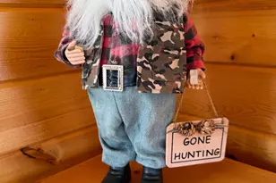 20371 180th Ave N, Ulen, MN 56585 - Photo 60