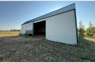 20371 180th Avenue N, Ulen, MN 56585 - Photo 66