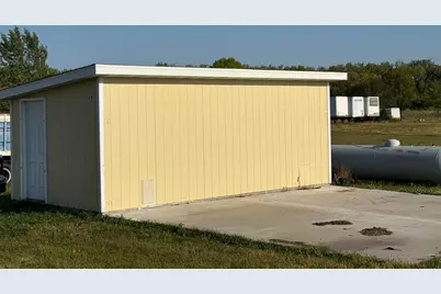 20371 180th Avenue N, Ulen, MN 56585 - Photo 52