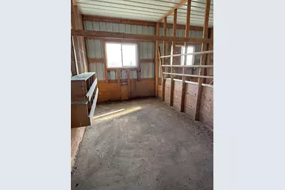 20371 180th Avenue N, Ulen, MN 56585 - Photo 50