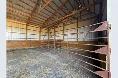 20371 180th Avenue N, Ulen, MN 56585 - Photo 80