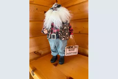 20371 180th Avenue N, Ulen, MN 56585 - Photo 68