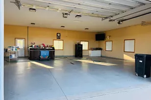 20371 180th Ave N, Ulen, MN 56585 - Photo 100