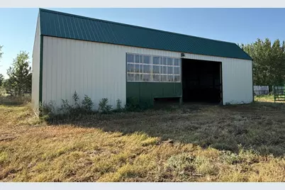 20371 180th Avenue N, Ulen, MN 56585 - Photo 72