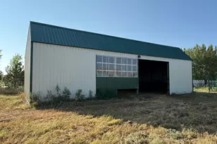 20371 180th Ave N, Ulen, MN 56585 - Photo 72