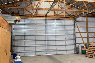 20371 180th Ave N, Ulen, MN 56585 - Photo 44