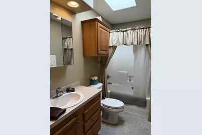 20371 180th Avenue N, Ulen, MN 56585 - Photo 20