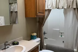 20371 180th Ave N, Ulen, MN 56585 - Photo 20