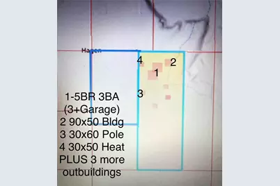 20371 180th Avenue N, Ulen, MN 56585 - Photo 114