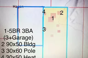 20371 180th Ave N, Ulen, MN 56585 - Photo 114