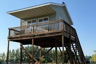 20371 180th Ave N, Ulen, MN 56585 - Photo 64