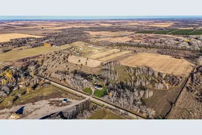 20371 180th Avenue N, Ulen, MN 56585 - Photo 118