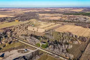 20371 180th Ave N, Ulen, MN 56585 - Photo 118