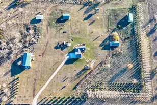 20371 180th Ave N, Ulen, MN 56585 - Photo 96