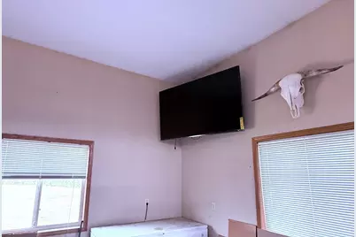 20371 180th Avenue N, Ulen, MN 56585 - Photo 98