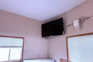 20371 180th Ave N, Ulen, MN 56585 - Photo 98