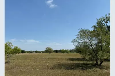 20371 180th Avenue N, Ulen, MN 56585 - Photo 112