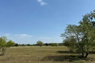 20371 180th Ave N, Ulen, MN 56585 - Photo 112