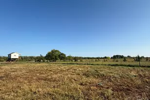 20371 180th Ave N, Ulen, MN 56585 - Photo 72