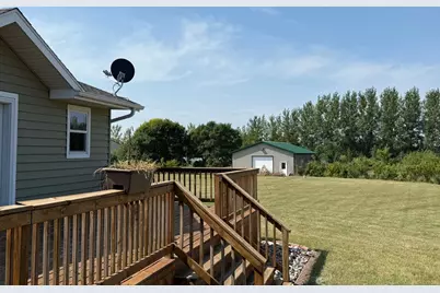 20371 180th Avenue N, Ulen, MN 56585 - Photo 92