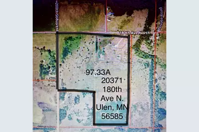 20371 180th Avenue N, Ulen, MN 56585 - Photo 94