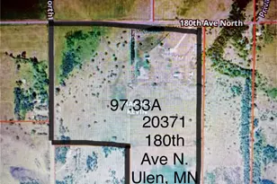 20371 180th Ave N, Ulen, MN 56585 - Photo 94