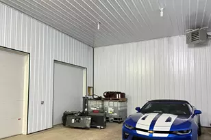 20371 180th Ave N, Ulen, MN 56585 - Photo 46