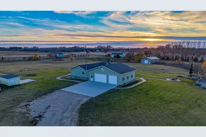 20371 180th Avenue N, Ulen, MN 56585 - Photo 98