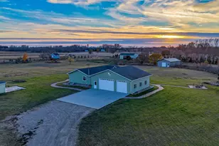 20371 180th Ave N, Ulen, MN 56585 - Photo 98