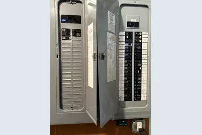 20371 180th Avenue N, Ulen, MN 56585 - Photo 34