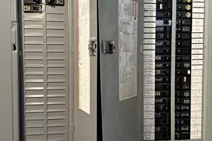 20371 180th Ave N, Ulen, MN 56585 - Photo 34