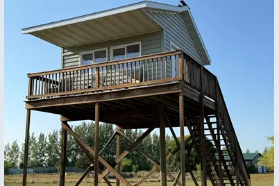 20371 180th Avenue N, Ulen, MN 56585 - Photo 56