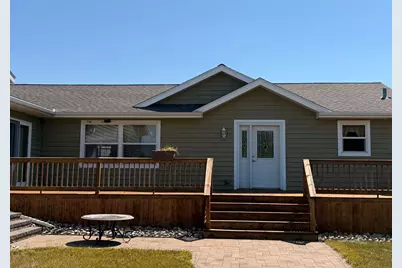 20371 180th Avenue N, Ulen, MN 56585 - Photo 94