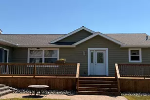 20371 180th Ave N, Ulen, MN 56585 - Photo 94