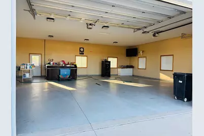 20371 180th Avenue N, Ulen, MN 56585 - Photo 88