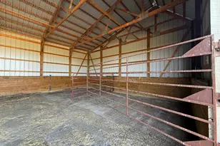 20371 180th Ave N, Ulen, MN 56585 - Photo 68