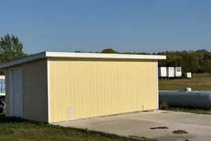 20371 180th Ave N, Ulen, MN 56585 - Photo 44