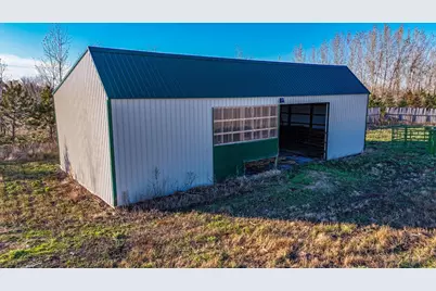 20371 180th Avenue N, Ulen, MN 56585 - Photo 64