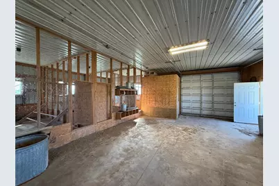 20371 180th Avenue N, Ulen, MN 56585 - Photo 48
