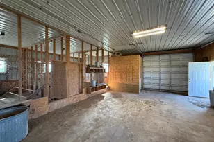 20371 180th Ave N, Ulen, MN 56585 - Photo 48