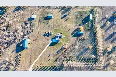 20371 180th Avenue N, Ulen, MN 56585 - Photo 116