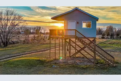 20371 180th Avenue N, Ulen, MN 56585 - Photo 54