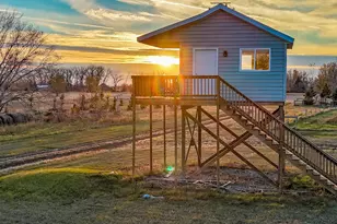 20371 180th Ave N, Ulen, MN 56585 - Photo 54